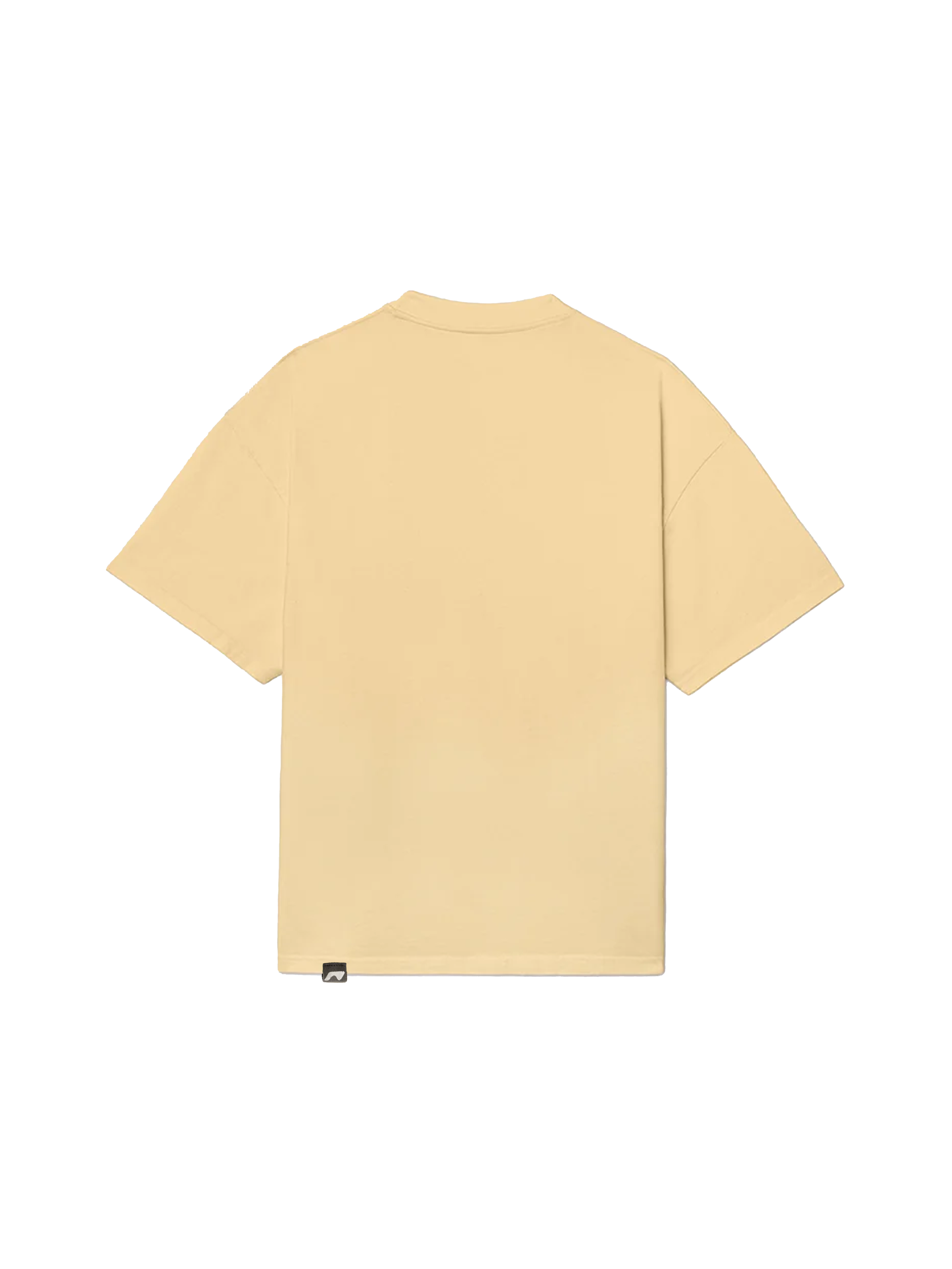 MO-FI Melon Sorbet T-Shirt